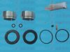 TOYOT 4775020050 Repair Kit, brake caliper